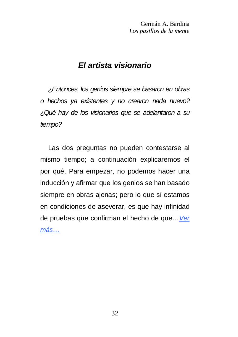 Vista previa del archivo PDF lospasillosdelamente-preview.pdf