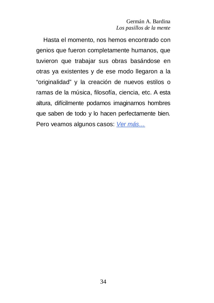 Vista previa del archivo PDF lospasillosdelamente-preview.pdf