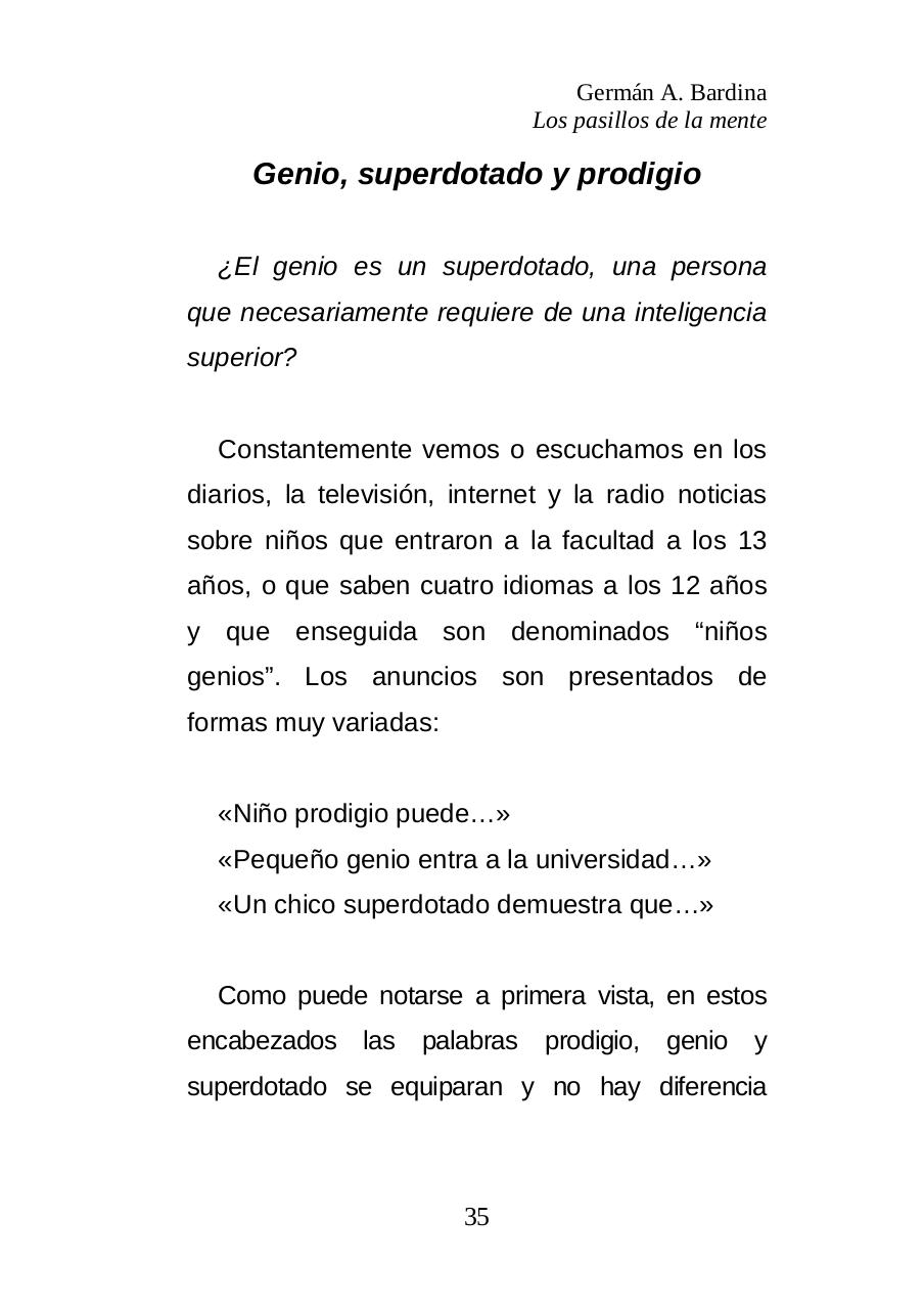 Vista previa del archivo PDF lospasillosdelamente-preview.pdf