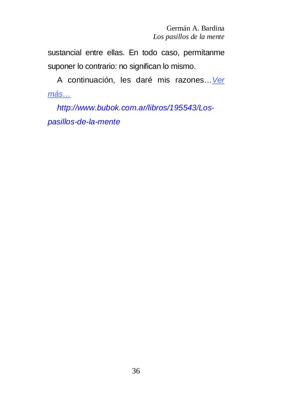 Vista previa del archivo PDF lospasillosdelamente-preview.pdf