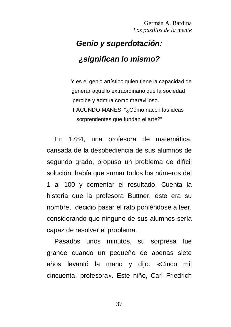 Vista previa del archivo PDF lospasillosdelamente-preview.pdf