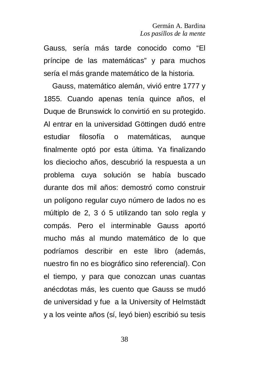 Vista previa del archivo PDF lospasillosdelamente-preview.pdf