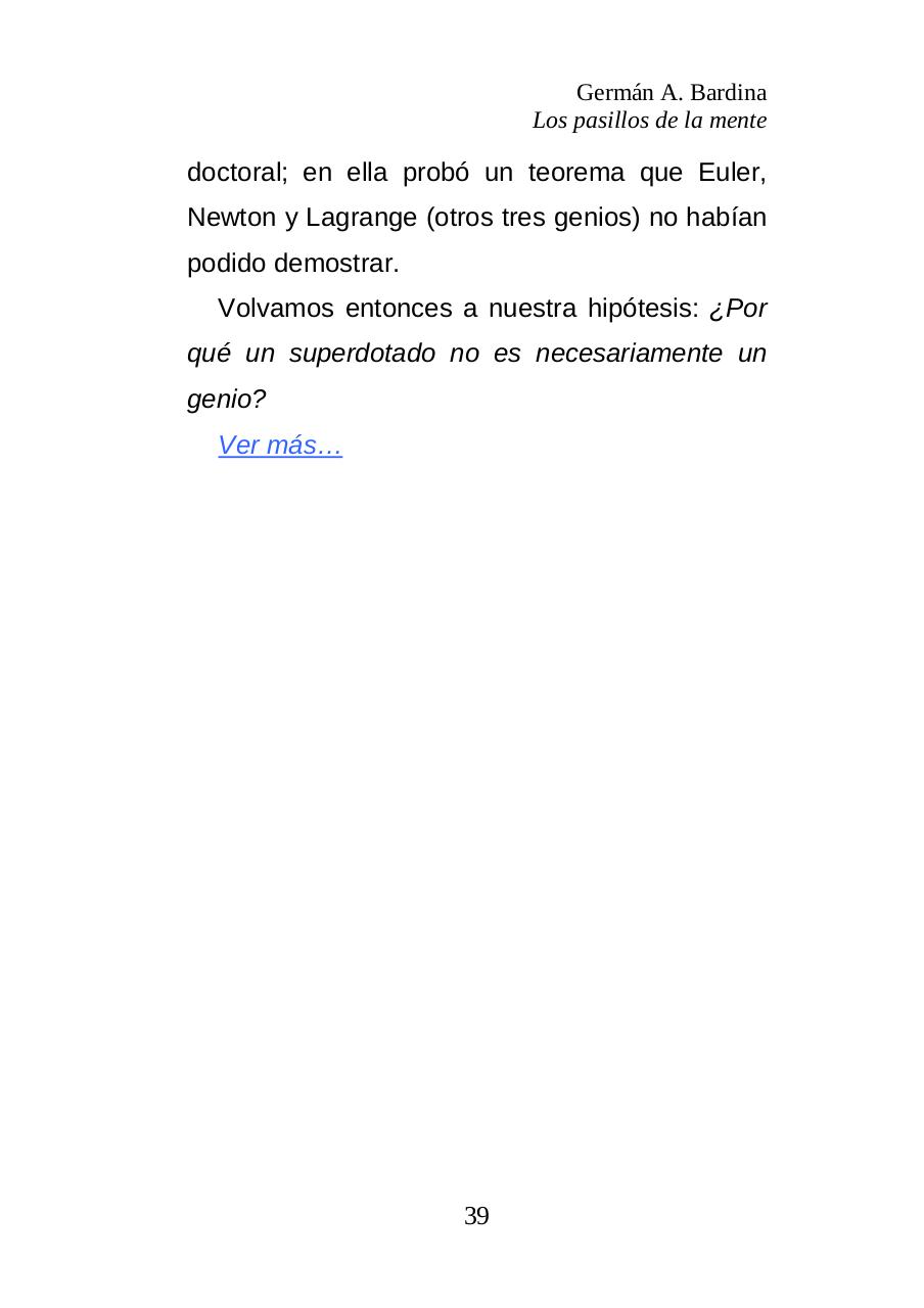 Vista previa del archivo PDF lospasillosdelamente-preview.pdf