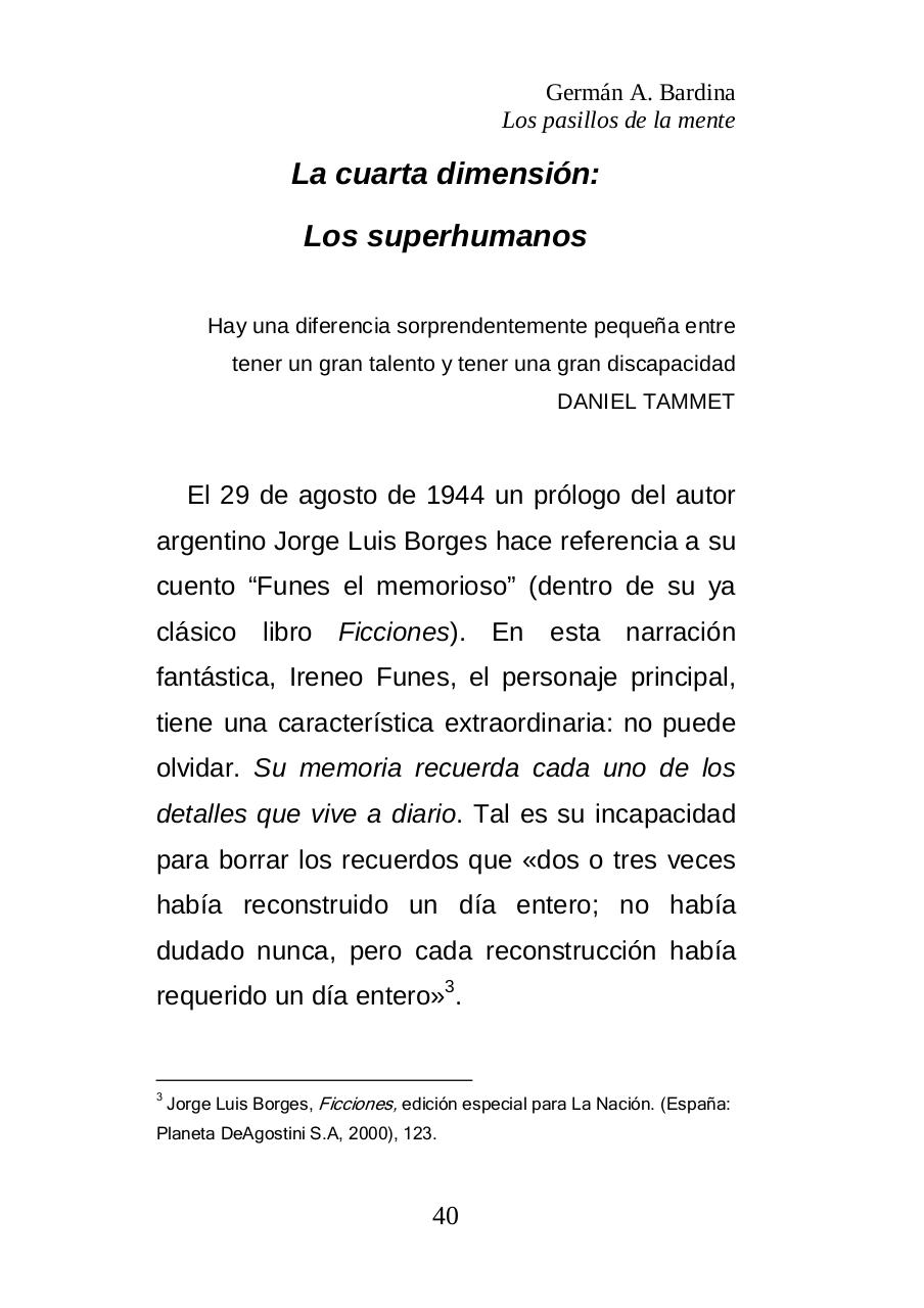 Vista previa del archivo PDF lospasillosdelamente-preview.pdf