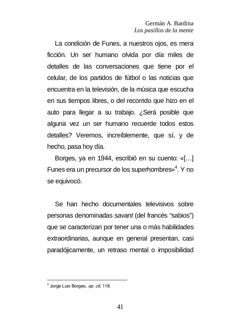 Vista previa del archivo PDF lospasillosdelamente-preview.pdf