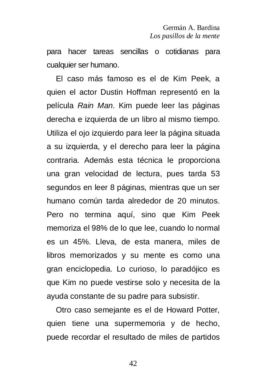 Vista previa del archivo PDF lospasillosdelamente-preview.pdf