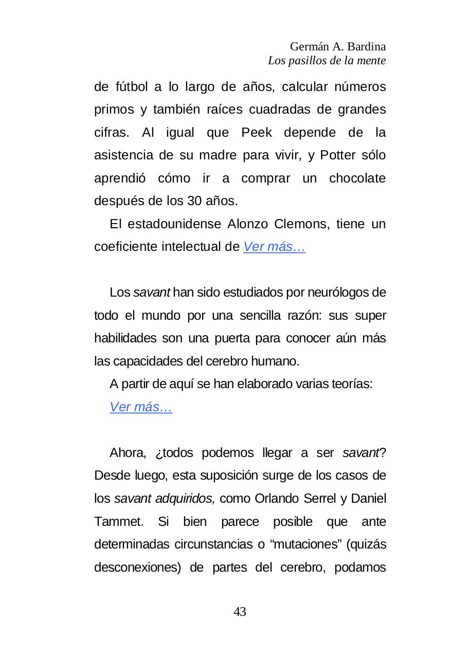 Vista previa del archivo PDF lospasillosdelamente-preview.pdf