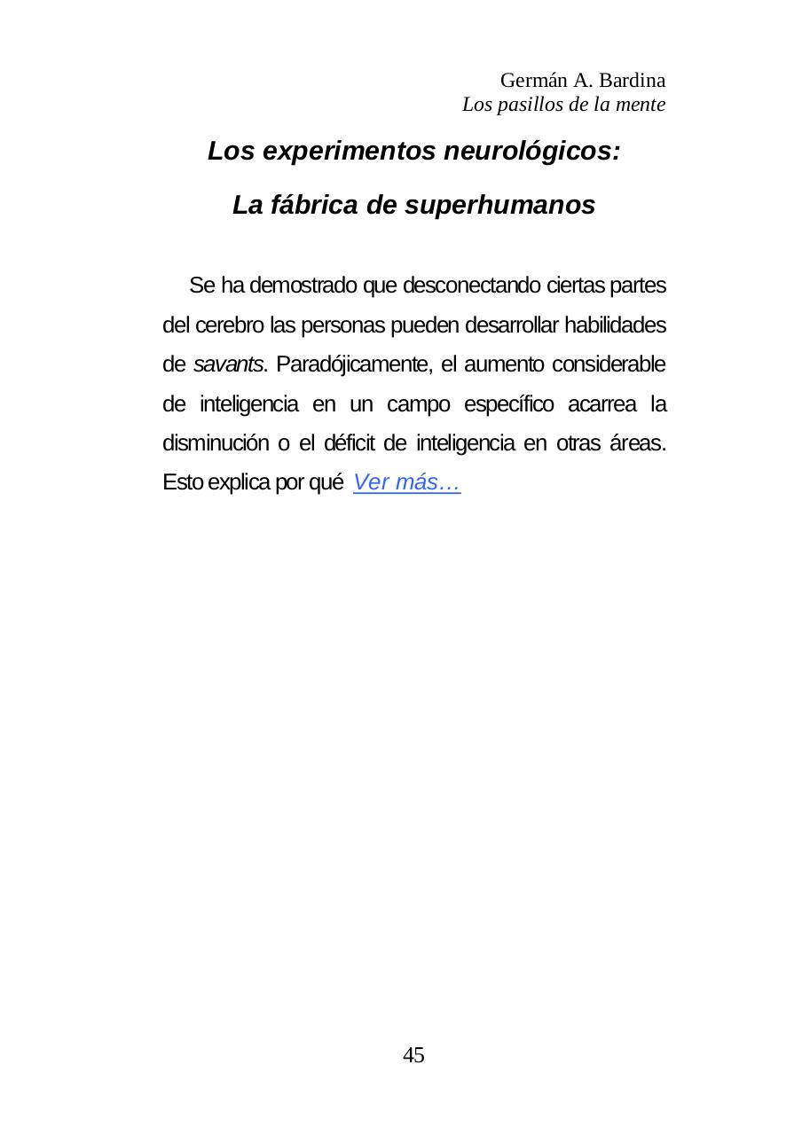 Vista previa del archivo PDF lospasillosdelamente-preview.pdf