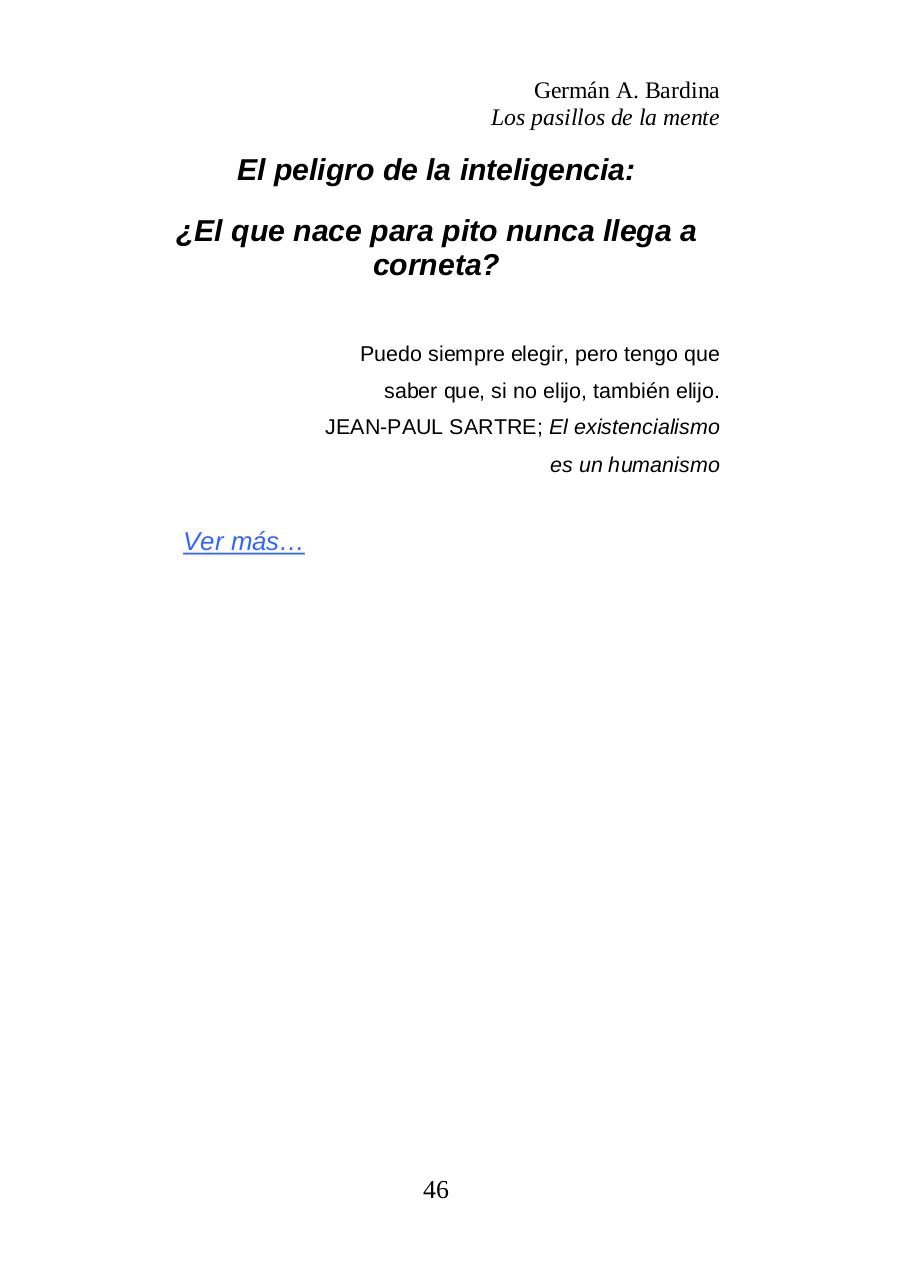 Vista previa del archivo PDF lospasillosdelamente-preview.pdf