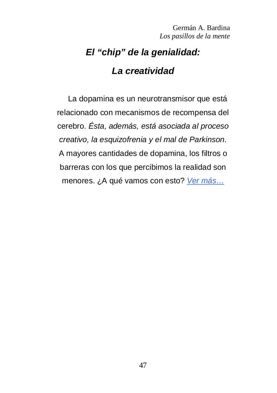 Vista previa del archivo PDF lospasillosdelamente-preview.pdf