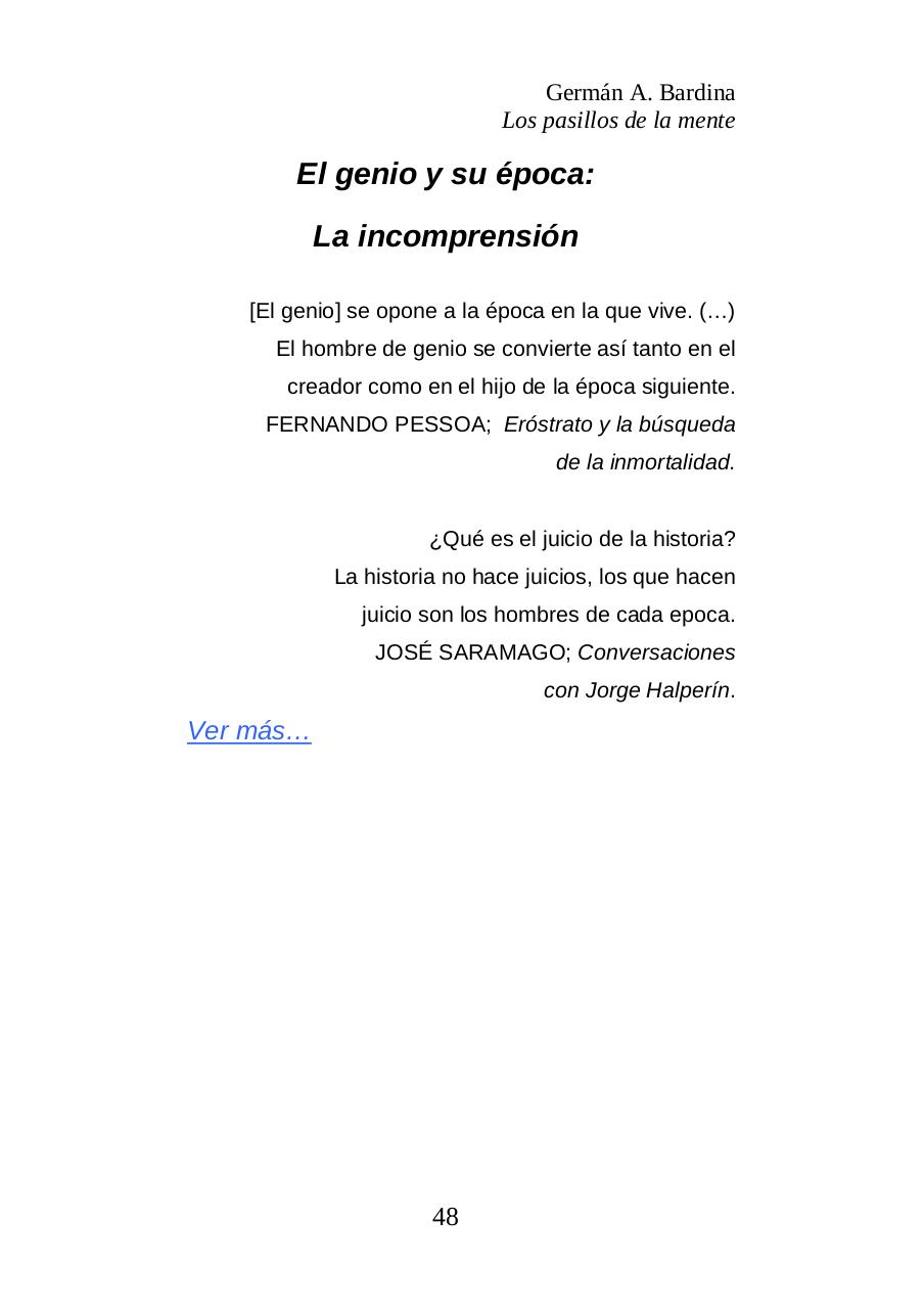 Vista previa del archivo PDF lospasillosdelamente-preview.pdf