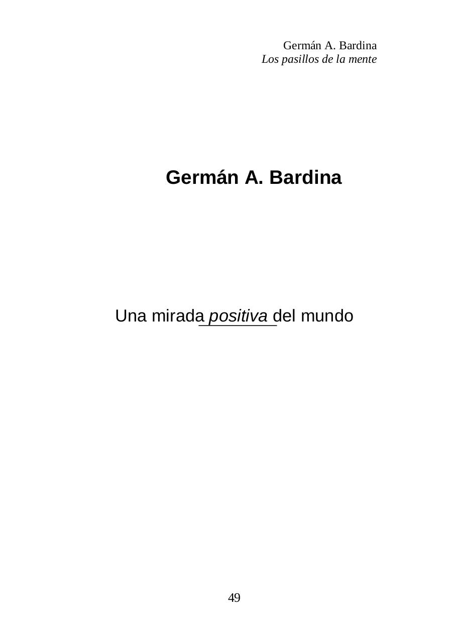 Vista previa del archivo PDF lospasillosdelamente-preview.pdf