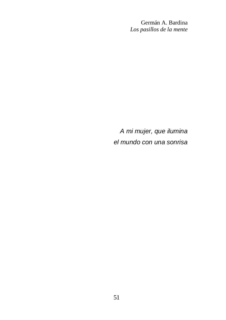 Vista previa del archivo PDF lospasillosdelamente-preview.pdf