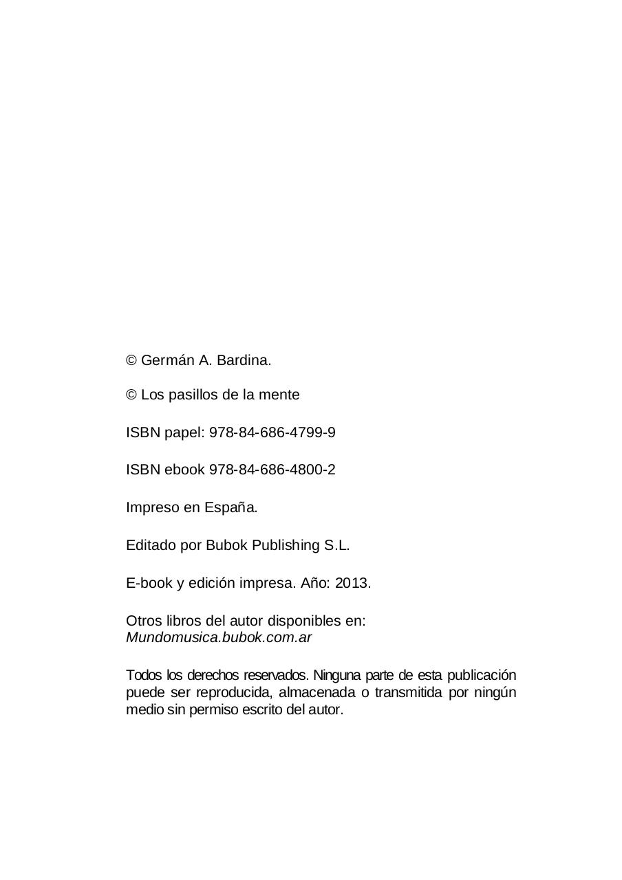 Vista previa del archivo PDF lospasillosdelamente-preview.pdf