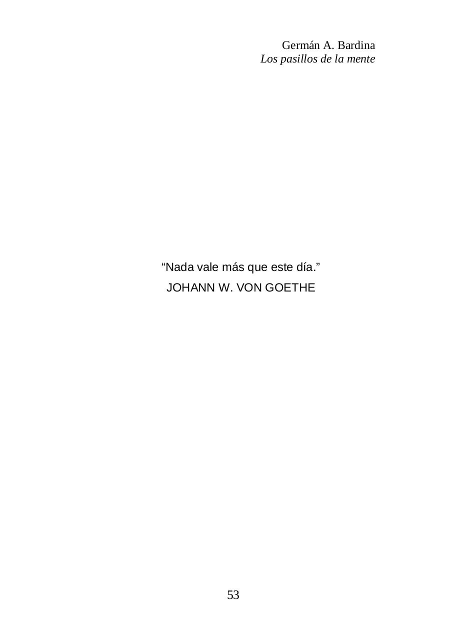 Vista previa del archivo PDF lospasillosdelamente-preview.pdf