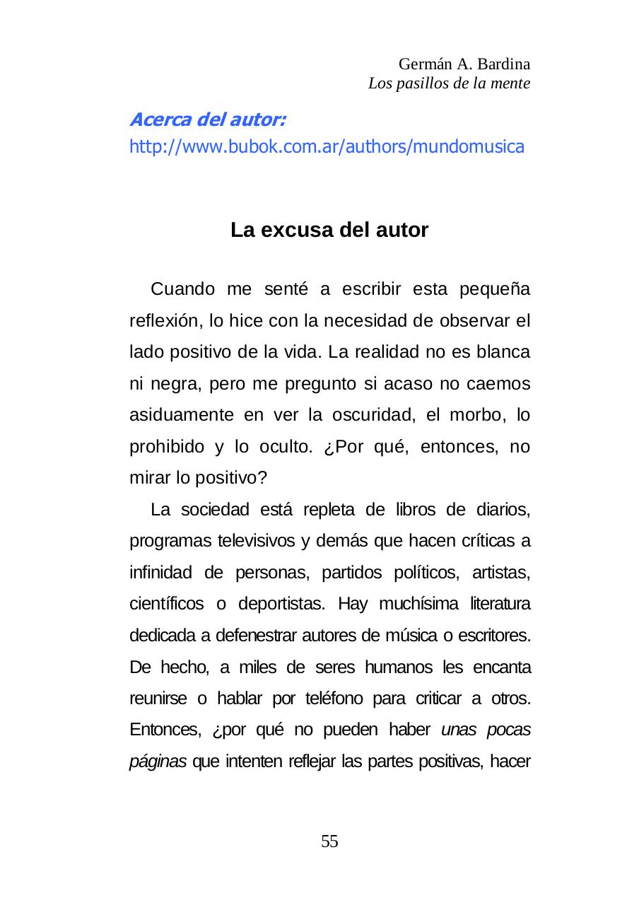 Vista previa del archivo PDF lospasillosdelamente-preview.pdf