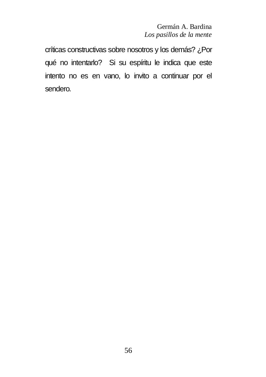 Vista previa del archivo PDF lospasillosdelamente-preview.pdf