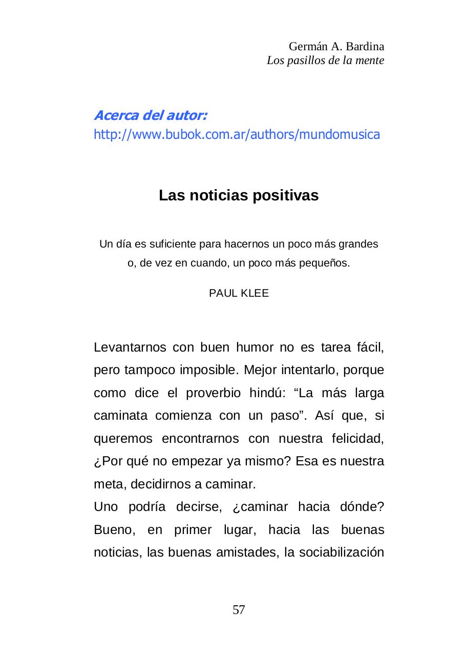 Vista previa del archivo PDF lospasillosdelamente-preview.pdf