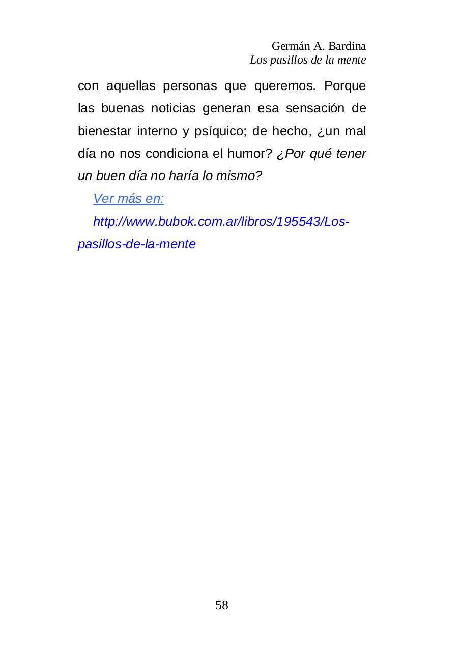 Vista previa del archivo PDF lospasillosdelamente-preview.pdf