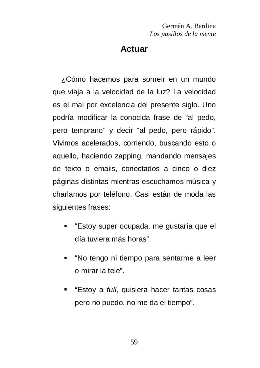 Vista previa del archivo PDF lospasillosdelamente-preview.pdf