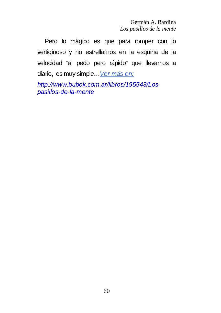 Vista previa del archivo PDF lospasillosdelamente-preview.pdf