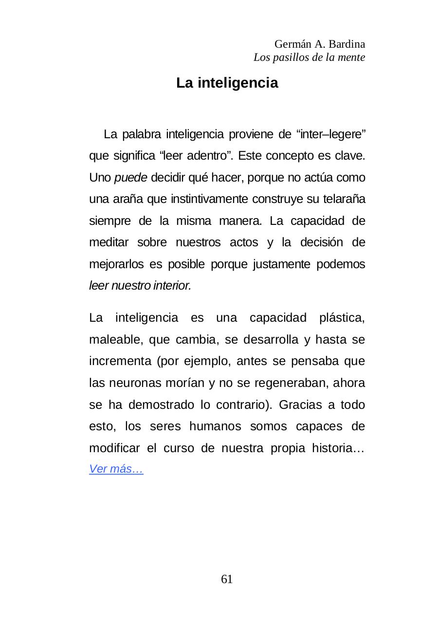 Vista previa del archivo PDF lospasillosdelamente-preview.pdf