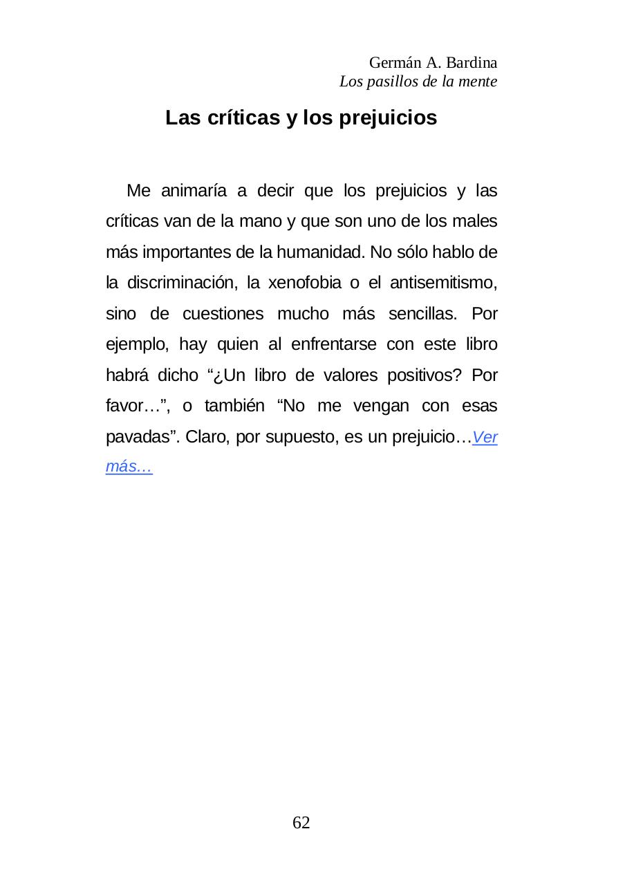 Vista previa del archivo PDF lospasillosdelamente-preview.pdf