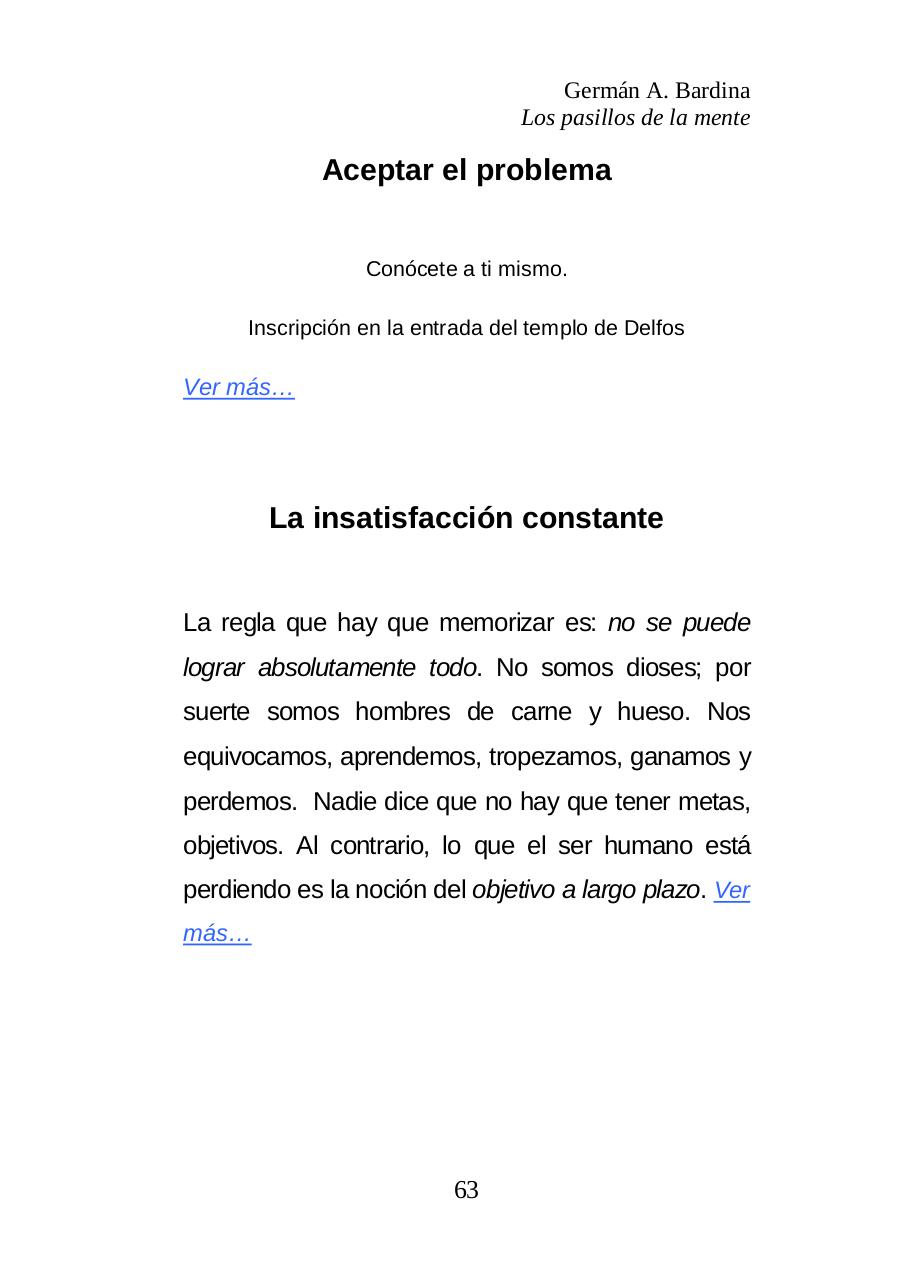 Vista previa del archivo PDF lospasillosdelamente-preview.pdf