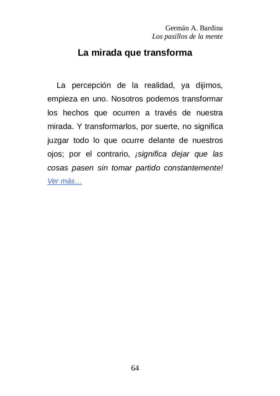 Vista previa del archivo PDF lospasillosdelamente-preview.pdf