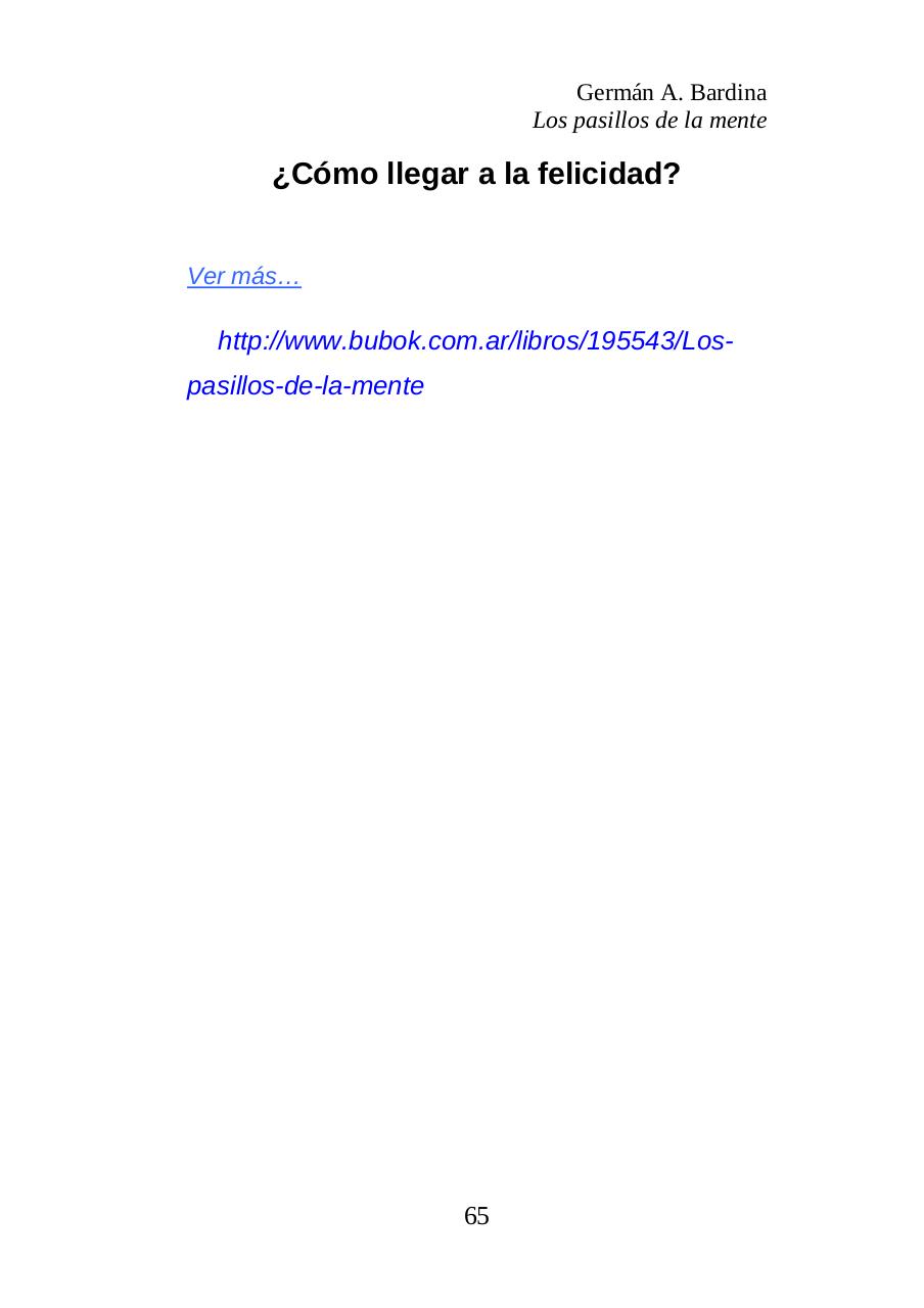 Vista previa del archivo PDF lospasillosdelamente-preview.pdf