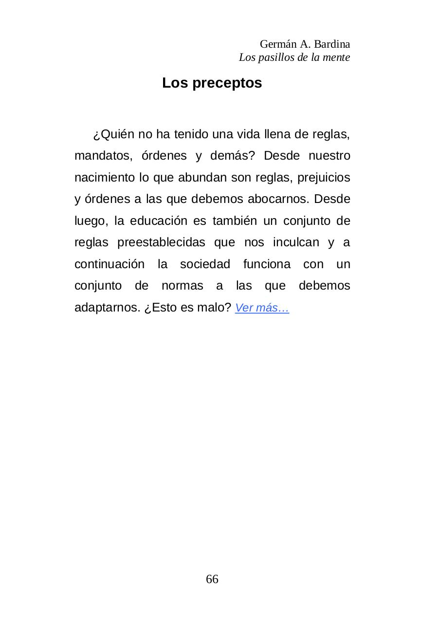 Vista previa del archivo PDF lospasillosdelamente-preview.pdf