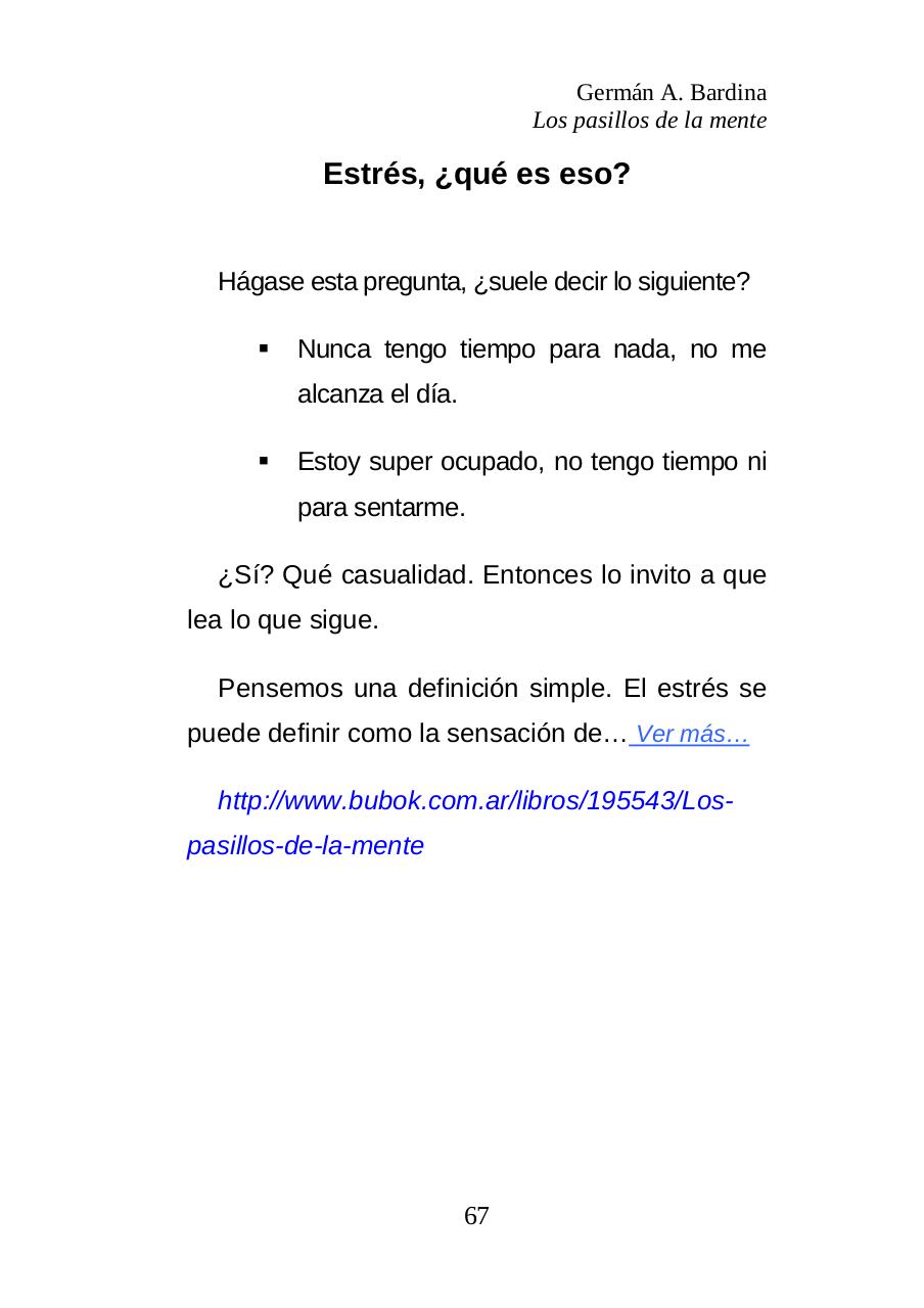 Vista previa del archivo PDF lospasillosdelamente-preview.pdf