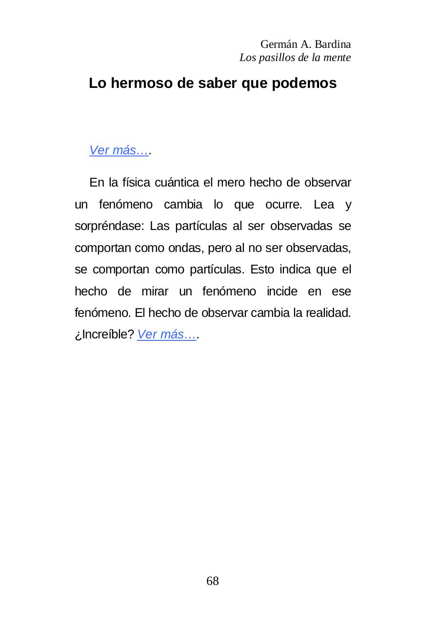 Vista previa del archivo PDF lospasillosdelamente-preview.pdf