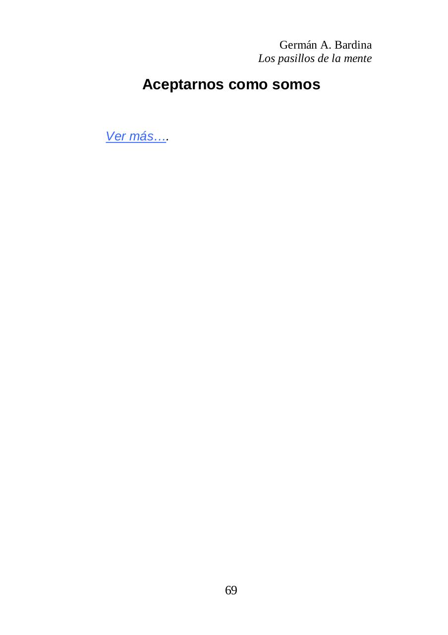 Vista previa del archivo PDF lospasillosdelamente-preview.pdf