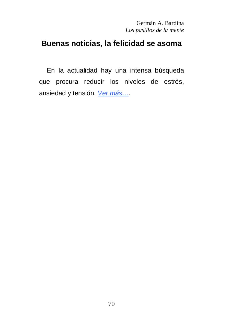 Vista previa del archivo PDF lospasillosdelamente-preview.pdf