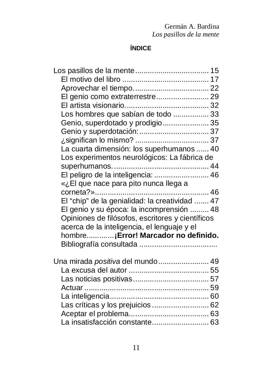 Vista previa del archivo PDF lospasillosdelamente-preview.pdf