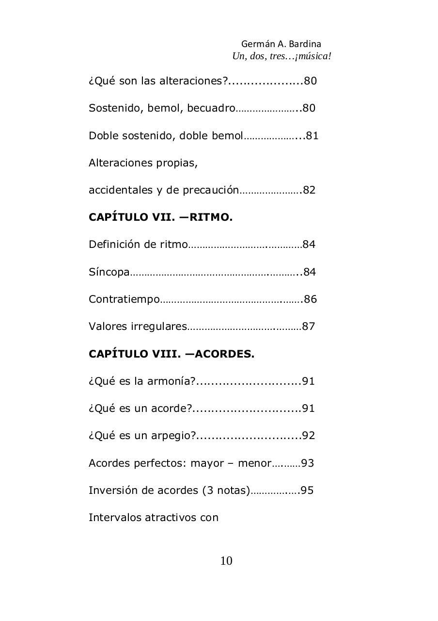 Vista previa del archivo PDF un-dos-tres-m-sica-preview.pdf