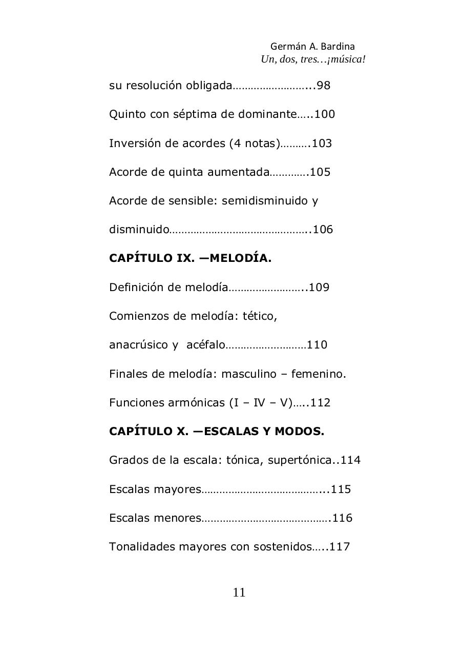 Vista previa del archivo PDF un-dos-tres-m-sica-preview.pdf