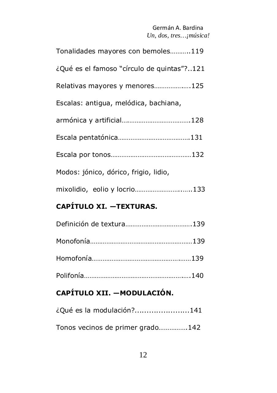 Vista previa del archivo PDF un-dos-tres-m-sica-preview.pdf