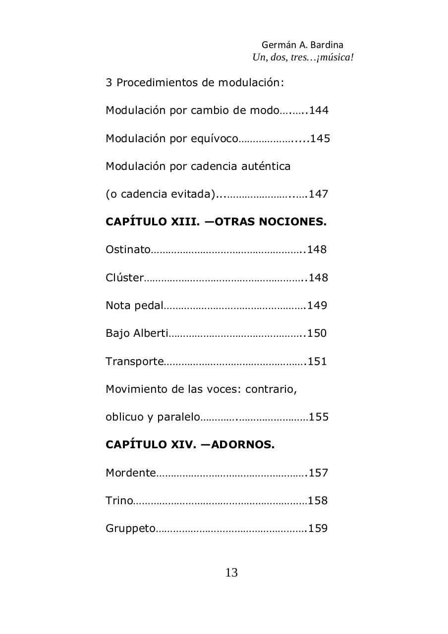 Vista previa del archivo PDF un-dos-tres-m-sica-preview.pdf