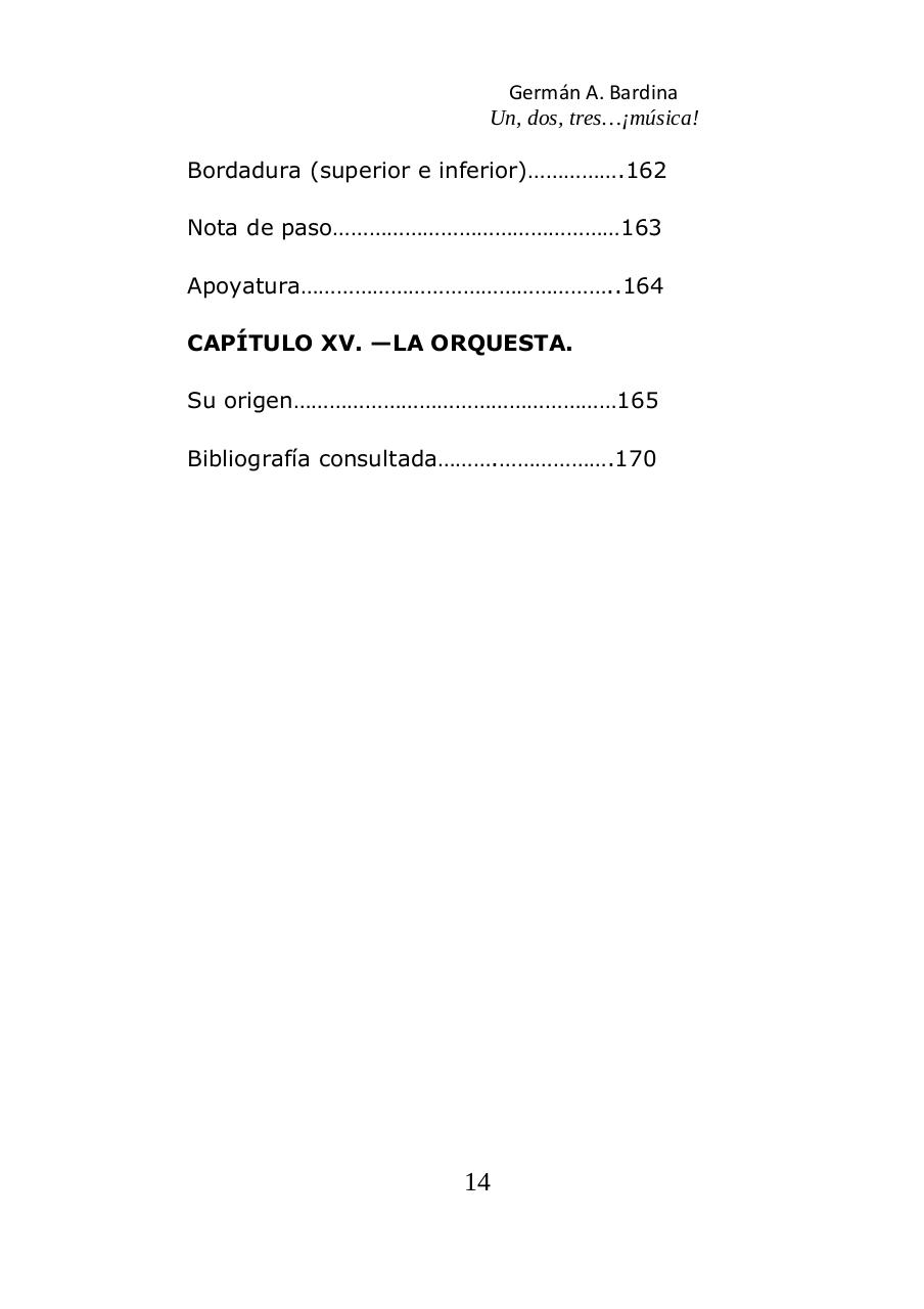 Vista previa del archivo PDF un-dos-tres-m-sica-preview.pdf