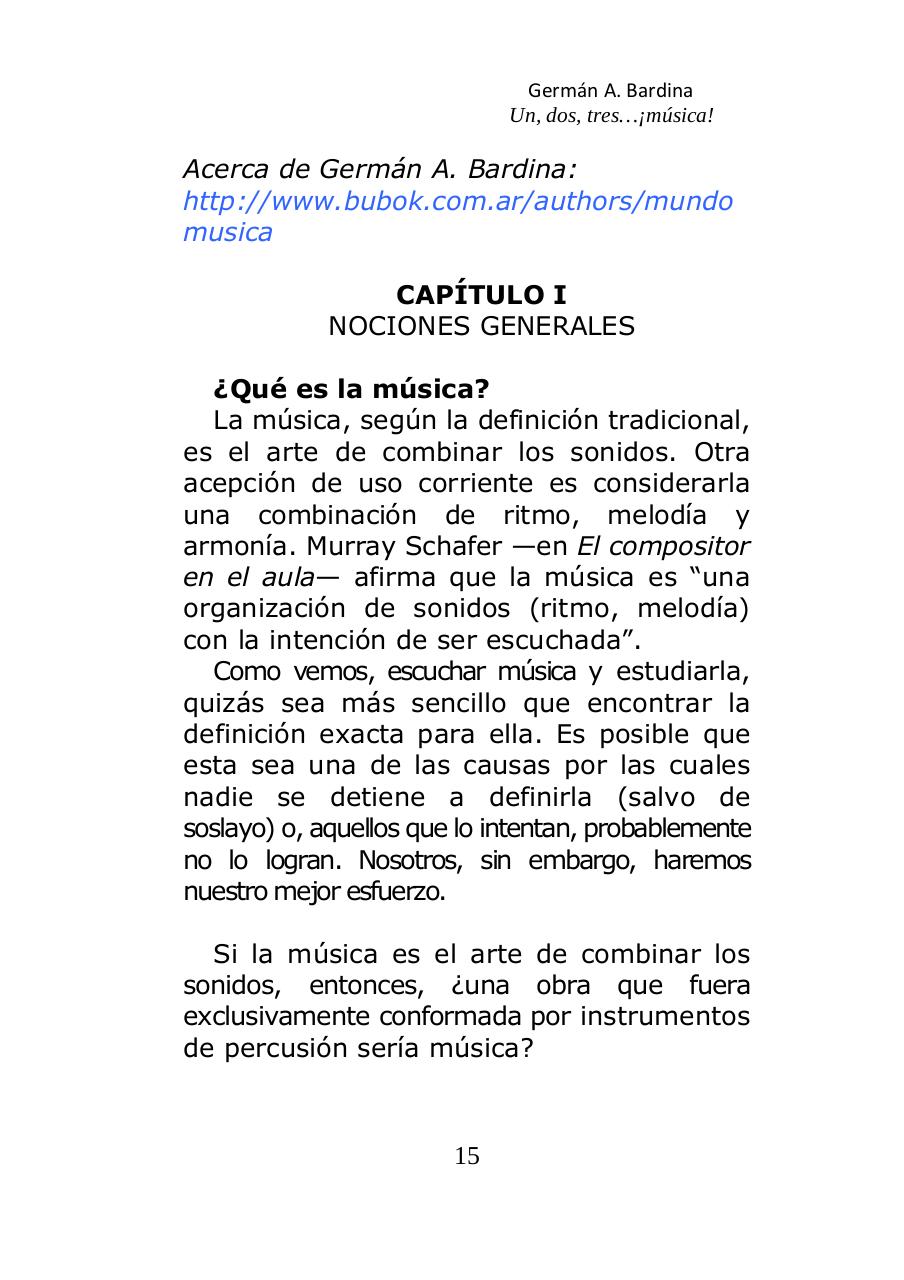 Vista previa del archivo PDF un-dos-tres-m-sica-preview.pdf