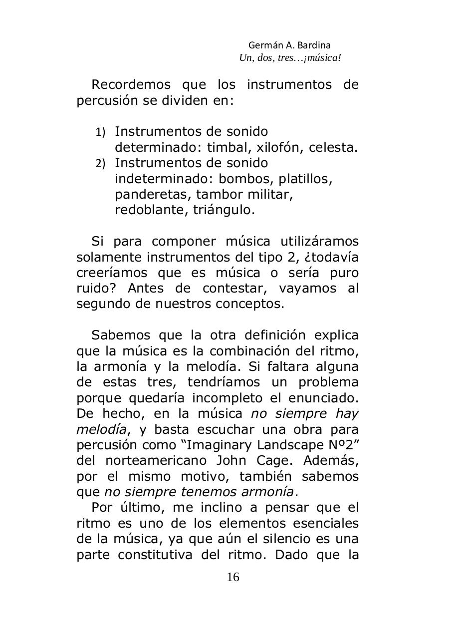 Vista previa del archivo PDF un-dos-tres-m-sica-preview.pdf