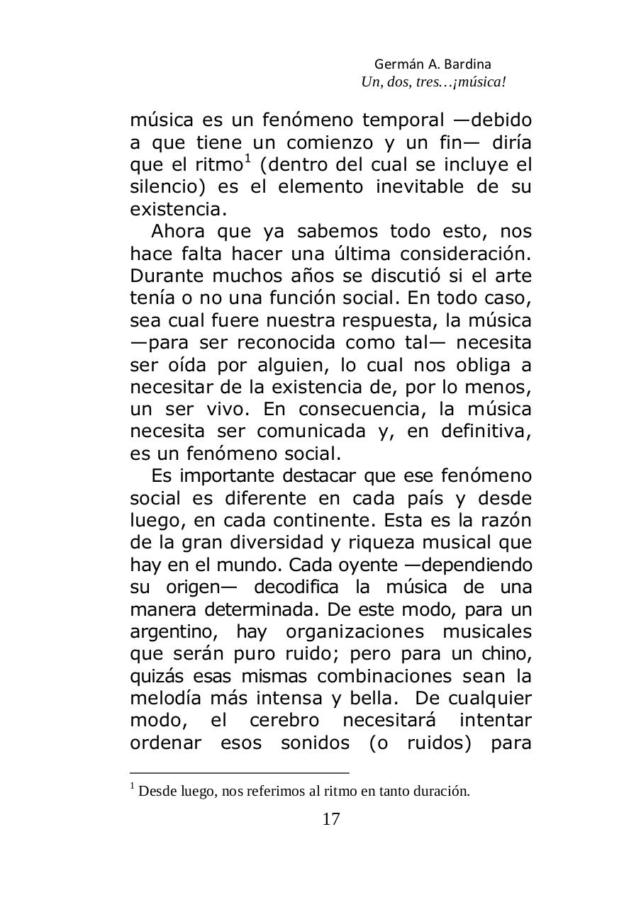 Vista previa del archivo PDF un-dos-tres-m-sica-preview.pdf