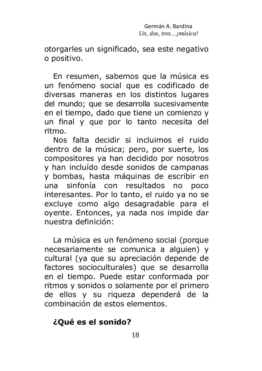 Vista previa del archivo PDF un-dos-tres-m-sica-preview.pdf