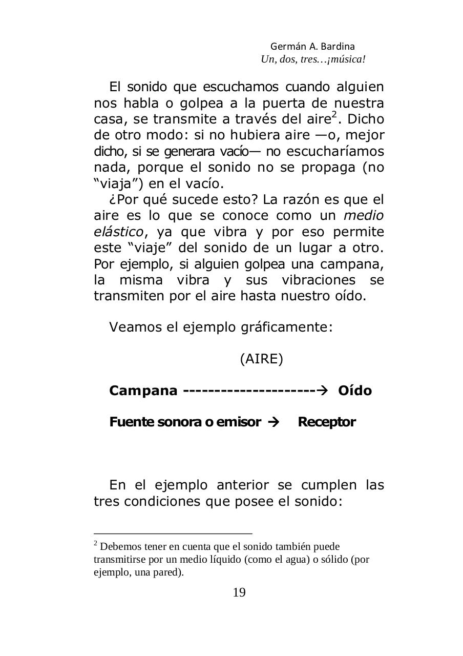 Vista previa del archivo PDF un-dos-tres-m-sica-preview.pdf