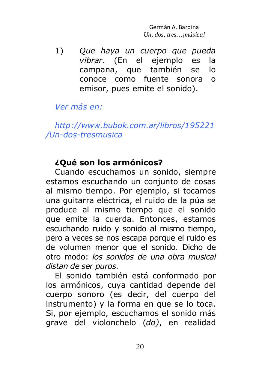 Vista previa del archivo PDF un-dos-tres-m-sica-preview.pdf