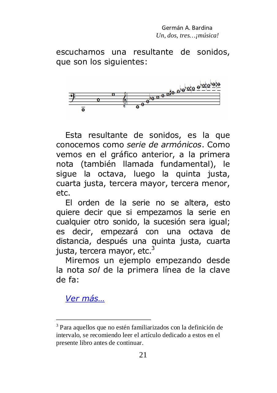 Vista previa del archivo PDF un-dos-tres-m-sica-preview.pdf