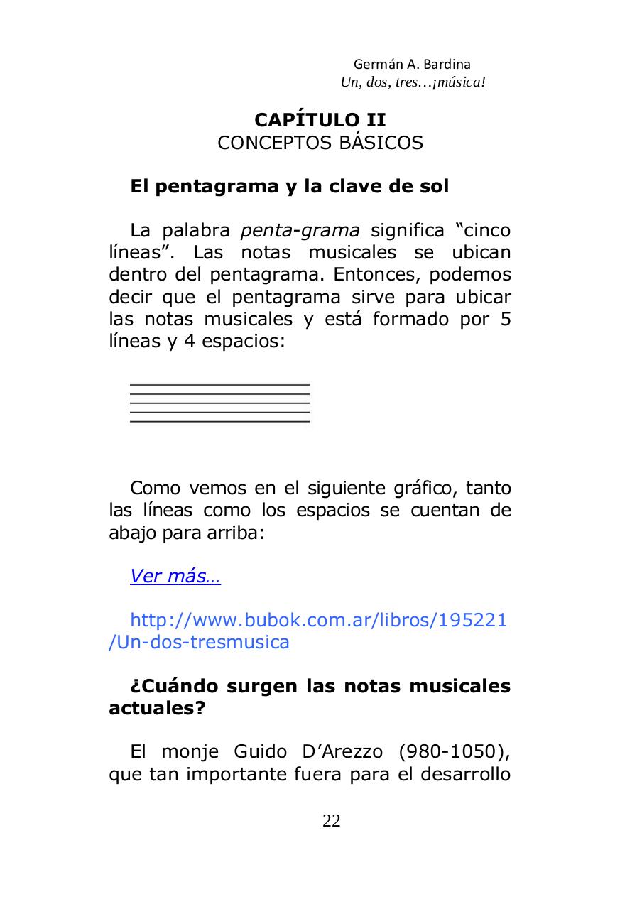 Vista previa del archivo PDF un-dos-tres-m-sica-preview.pdf