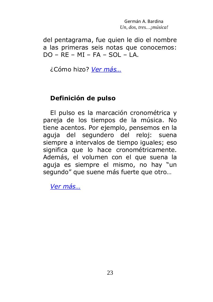 Vista previa del archivo PDF un-dos-tres-m-sica-preview.pdf